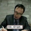 단호MTB | [자토바이추천] 퀄리 엑스트론 자토바이 내돈내산 후기! 자전거 고글 추천