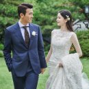 하모니 모터스 이미지