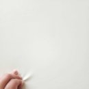 베베아미 | 드디어 찾았어요! 우리 아이를 위한 완벽한 매트, 베베아미 폴더매트 라인리스와이드 솔직 후기 💕