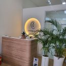 명품보청기 이미지