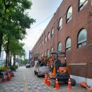 하나로건기 이미지