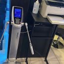 문화건강센터 체력단련장 | 활력 충전 100! 잠실새내헬스장, 이곳에서 인생 운동 시작해요