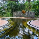 온천강변1길 이미지