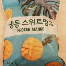(주)호재준 이미지