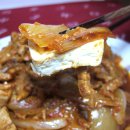 돈김치 이미지