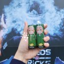 닥크