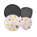 (주)한국쉬즈라인 이미지