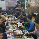 한마음정비공업사 이미지