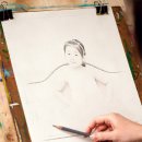 스마트폰중급 이미지