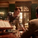 K-수리남 이미지