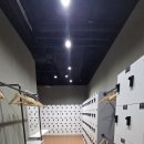 벽신장 | 인계동 피크닉 클라이밍 신장암장 후기!