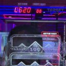 보이게임랜드 이미지