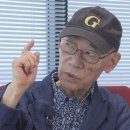 쇼드림프로덕션 이미지