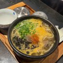 (주)큰사람유통 장수촌 이미지