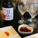 달코미상회 | <동성로 맛집: 골든상회> 대구에서 즐기는 우대갈비 맛집