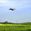 하늘정원2 이미지