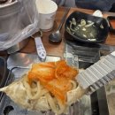 해물과조개 이미지