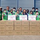 남하1리 경로당 이미지