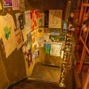 라이브다방 이미지