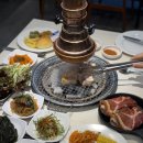경기 광주 경안동 가성비 고기 맛집 가볼만한곳 명륜진사갈비