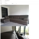 뉴원더풀PC 이미지