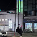굿타임라이브7080
