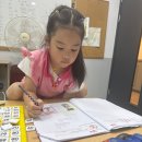 영재치과의원 | 2025학년도 하반기 수학경시대회 핵심 일정 &amp; 총정리 (시매쓰강동구 강동센터)