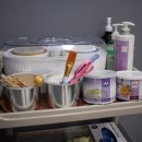 힐링초이스 이미지