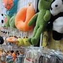 중앙로54번길 이미지