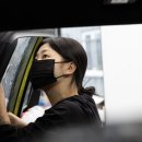 전주썬팅 - 전주시 완산구 유연로 309 | 전주썬팅