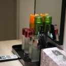 라움 호텔 이미지