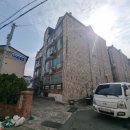 지하철 해안역 이미지