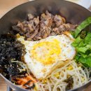 보성계란 이미지