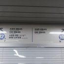 센텀척신경외과의원 이미지