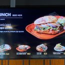 롤링핀 광교법조타운점