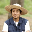 이수근 카카오 검색결과