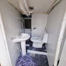 대봉교역 하단 이미지