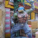 대박문구완구 이미지