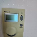 동백7로 이미지