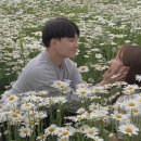 명보장여관 이미지