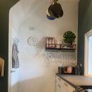 찬양민박 이미지