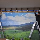 울산중앙초등학교 이미지