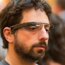 (주)아이아라 이미지