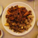 꼬꼬하우스 이미지