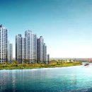 코아루퍼스트 이미지