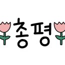 레푸스 연산점 이미지