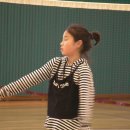 평택여자중학교 이미지