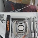 사하구-32 | 부산컴퓨터 사하구컴퓨터 티나컴 / 컴퓨터조립