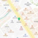 (주)제이디플랜 이미지