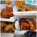 원주통닭 네이버블로그